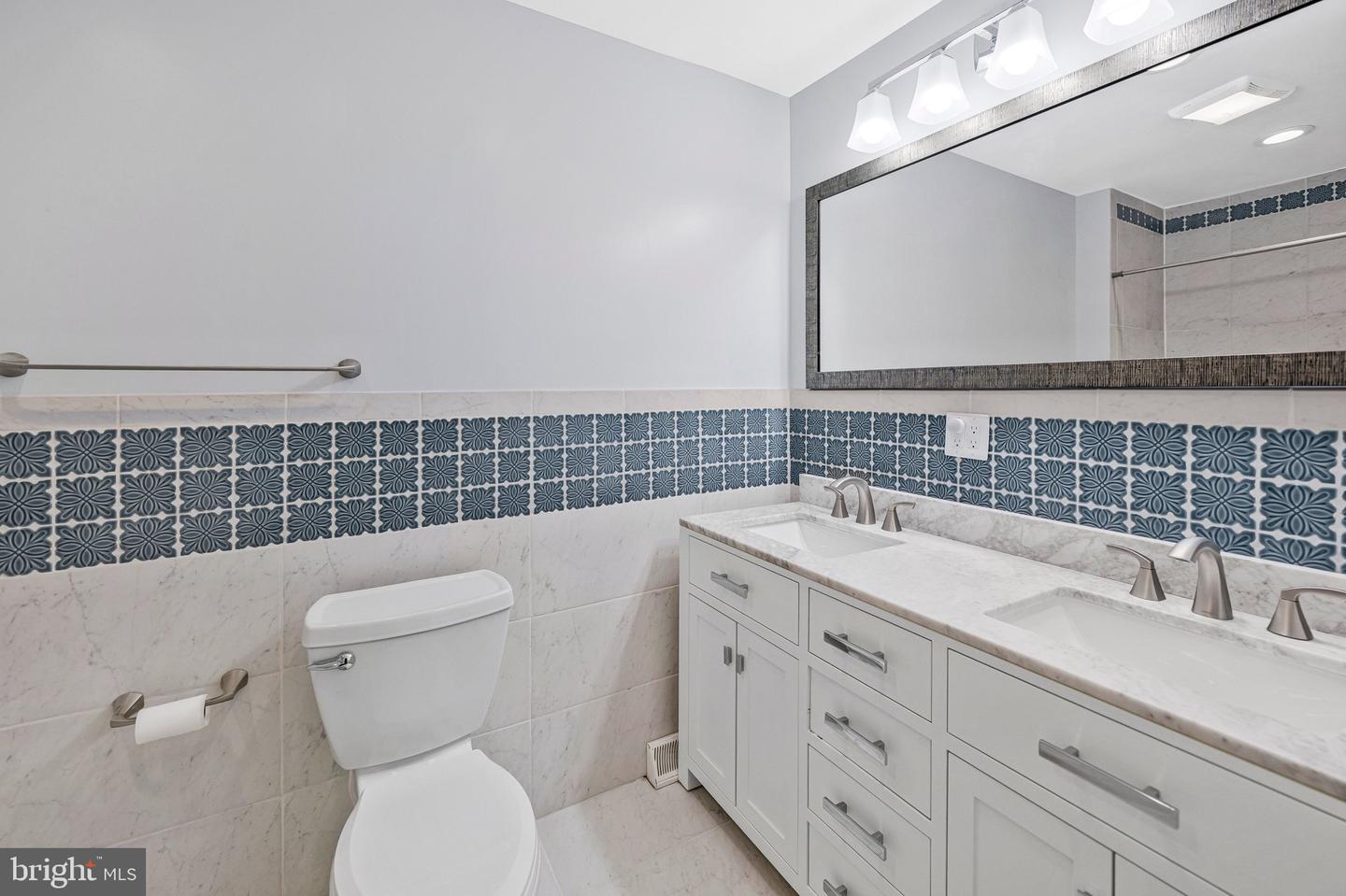 3801 Gardiner Rd Property Photo 35