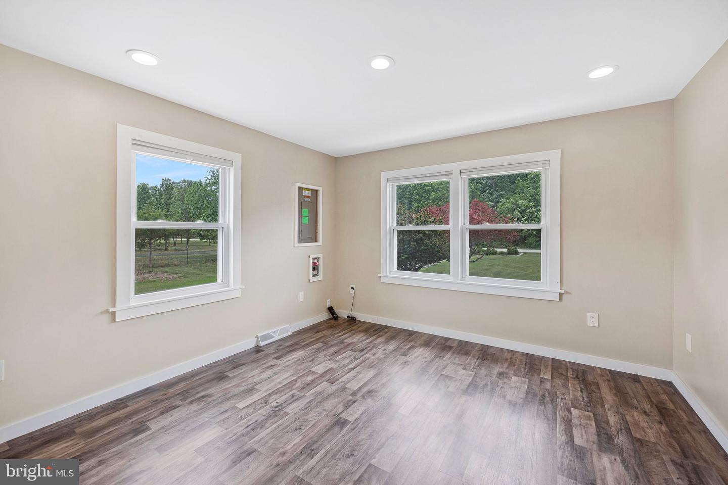 3801 Gardiner Rd Property Photo 36