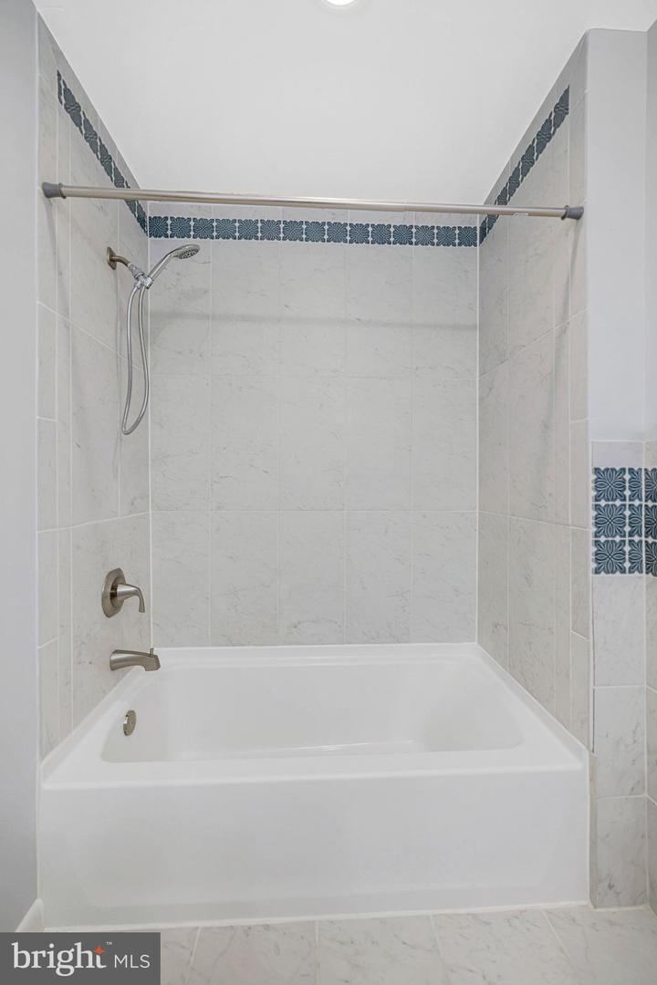 3801 Gardiner Rd Property Photo 39