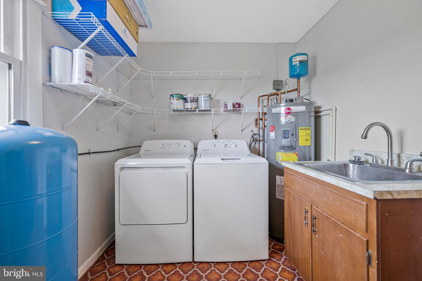 3801 Gardiner Rd Property Photo 41