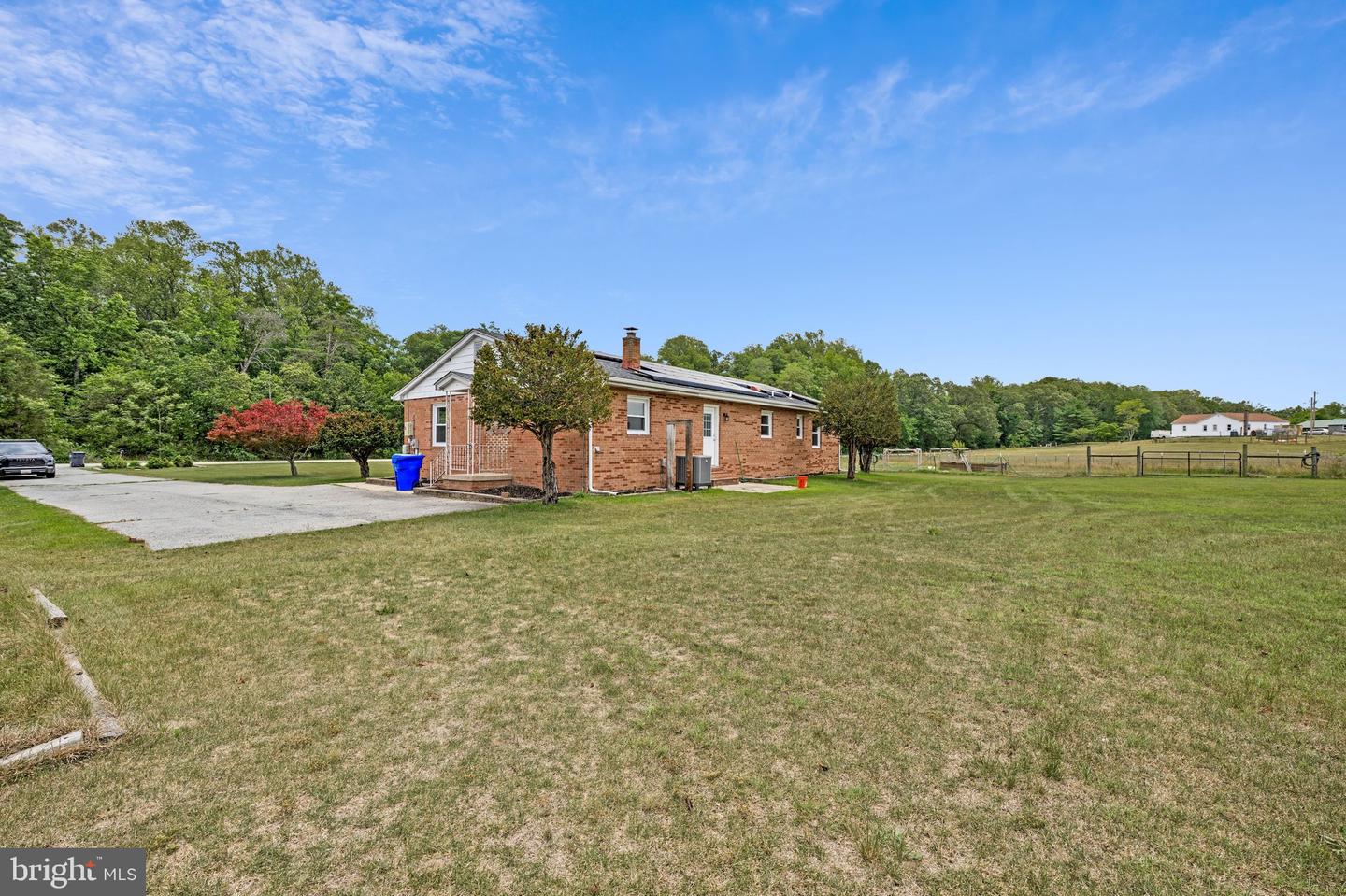 3801 Gardiner Rd Property Photo 42