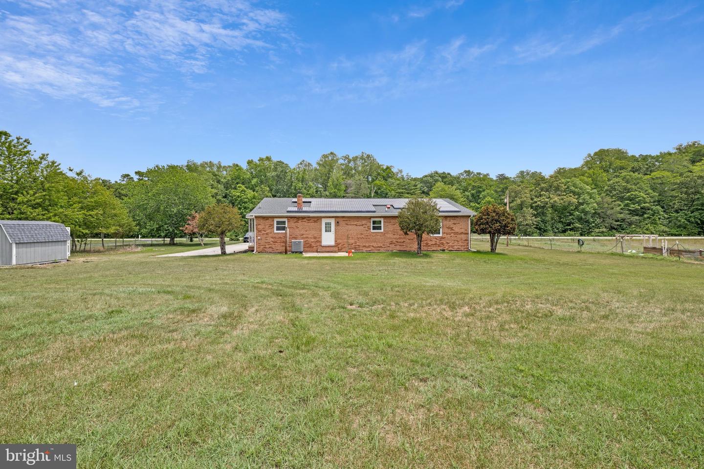 3801 Gardiner Rd Property Photo 43