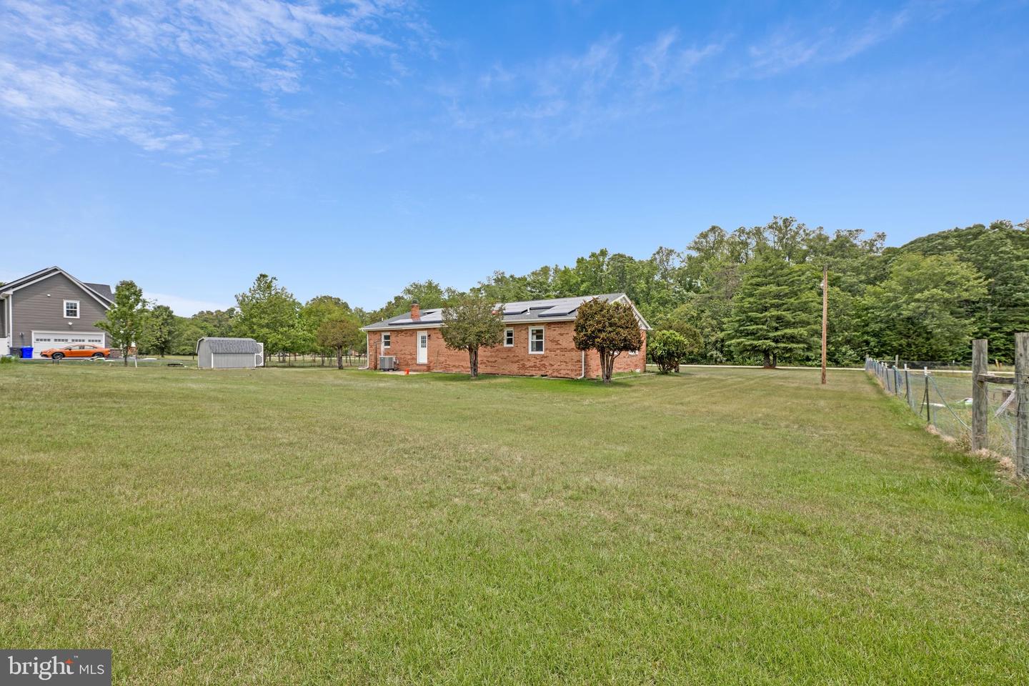 3801 Gardiner Rd Property Photo 44