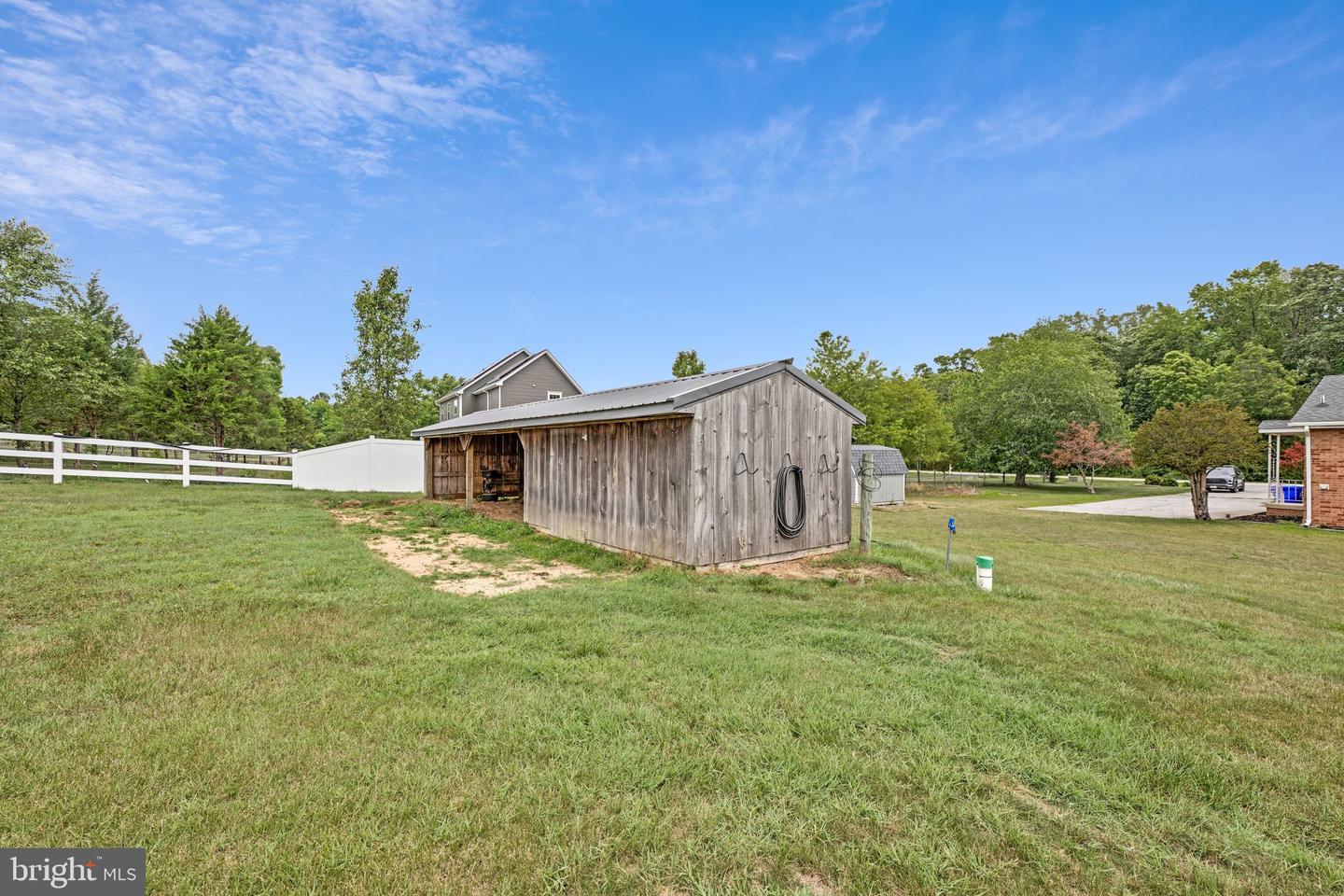 3801 Gardiner Rd Property Photo 45