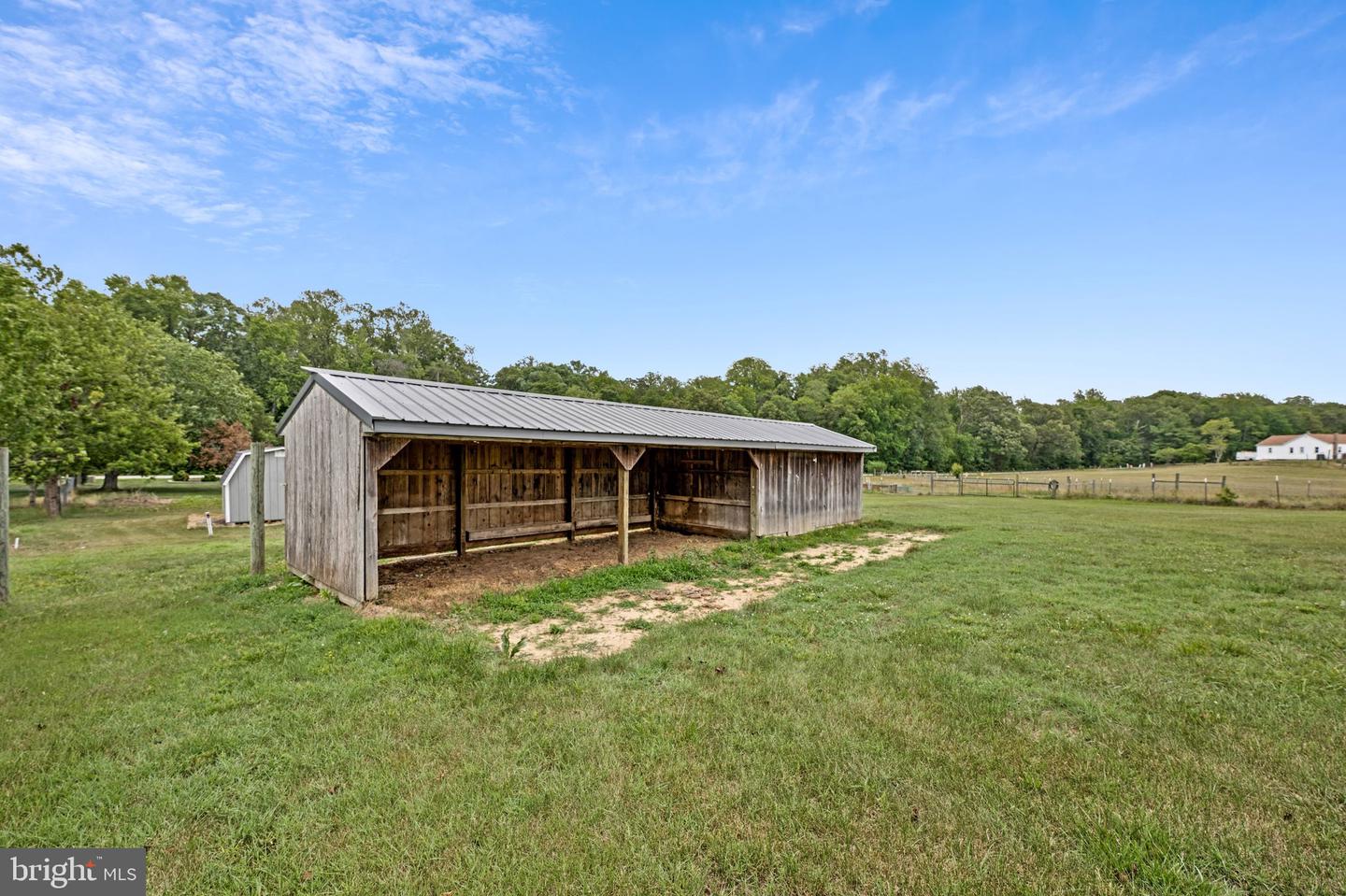 3801 Gardiner Rd Property Photo 46