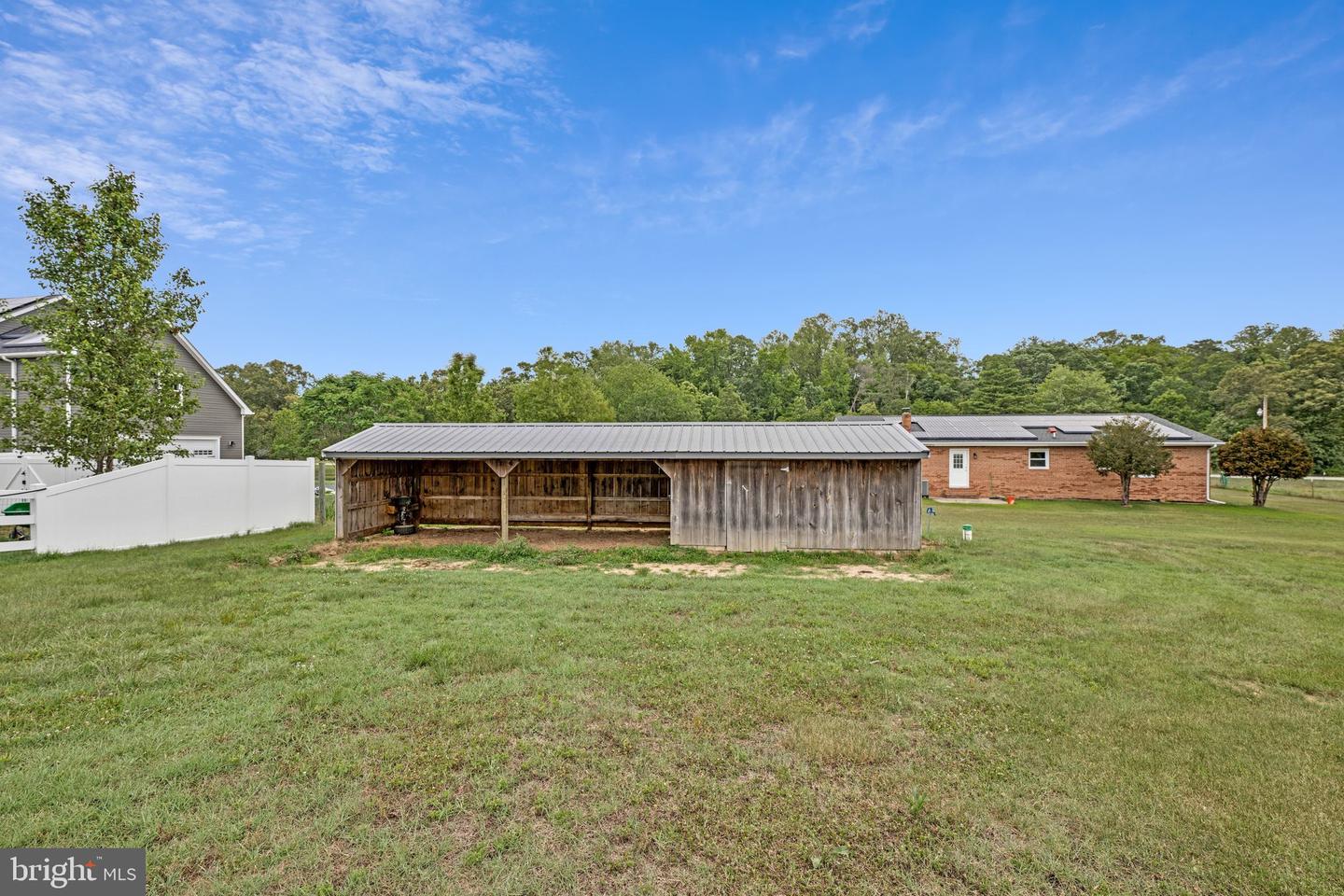 3801 Gardiner Rd Property Photo 47