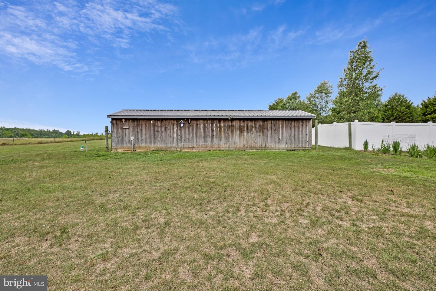 3801 Gardiner Rd Property Photo 48