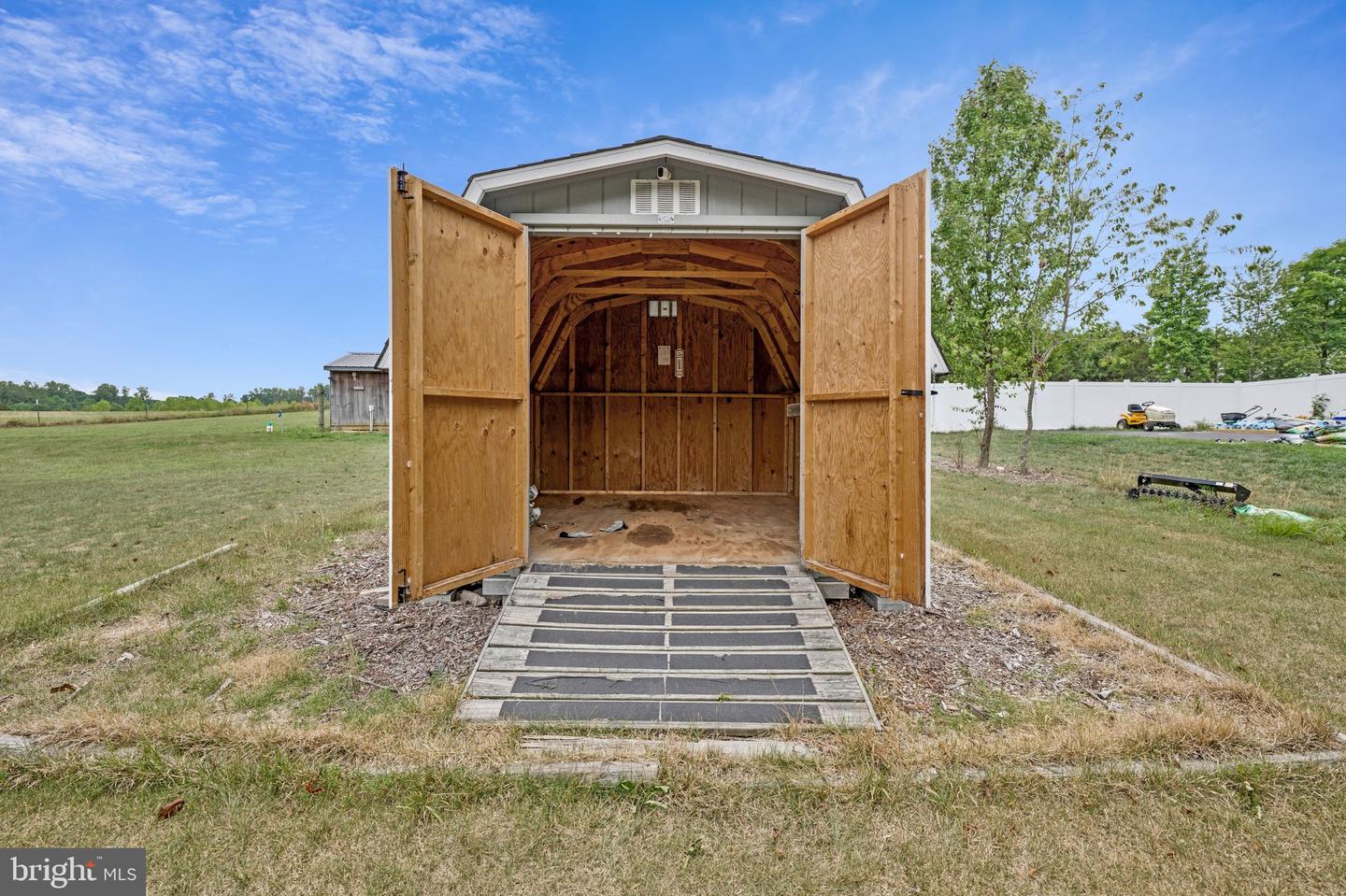 3801 Gardiner Rd Property Photo 49