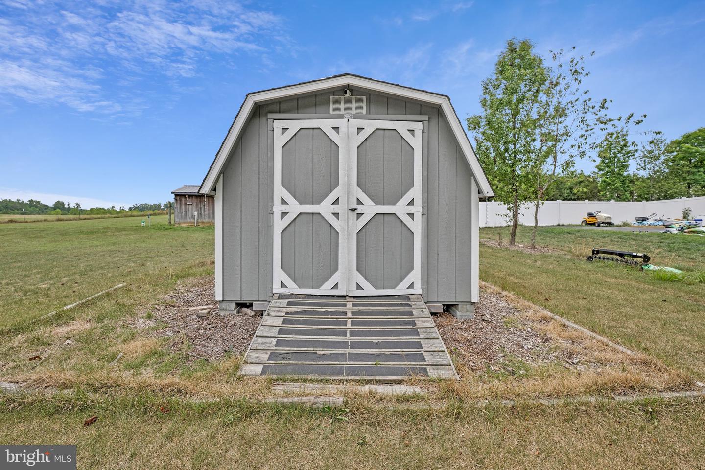 3801 Gardiner Rd Property Photo 50
