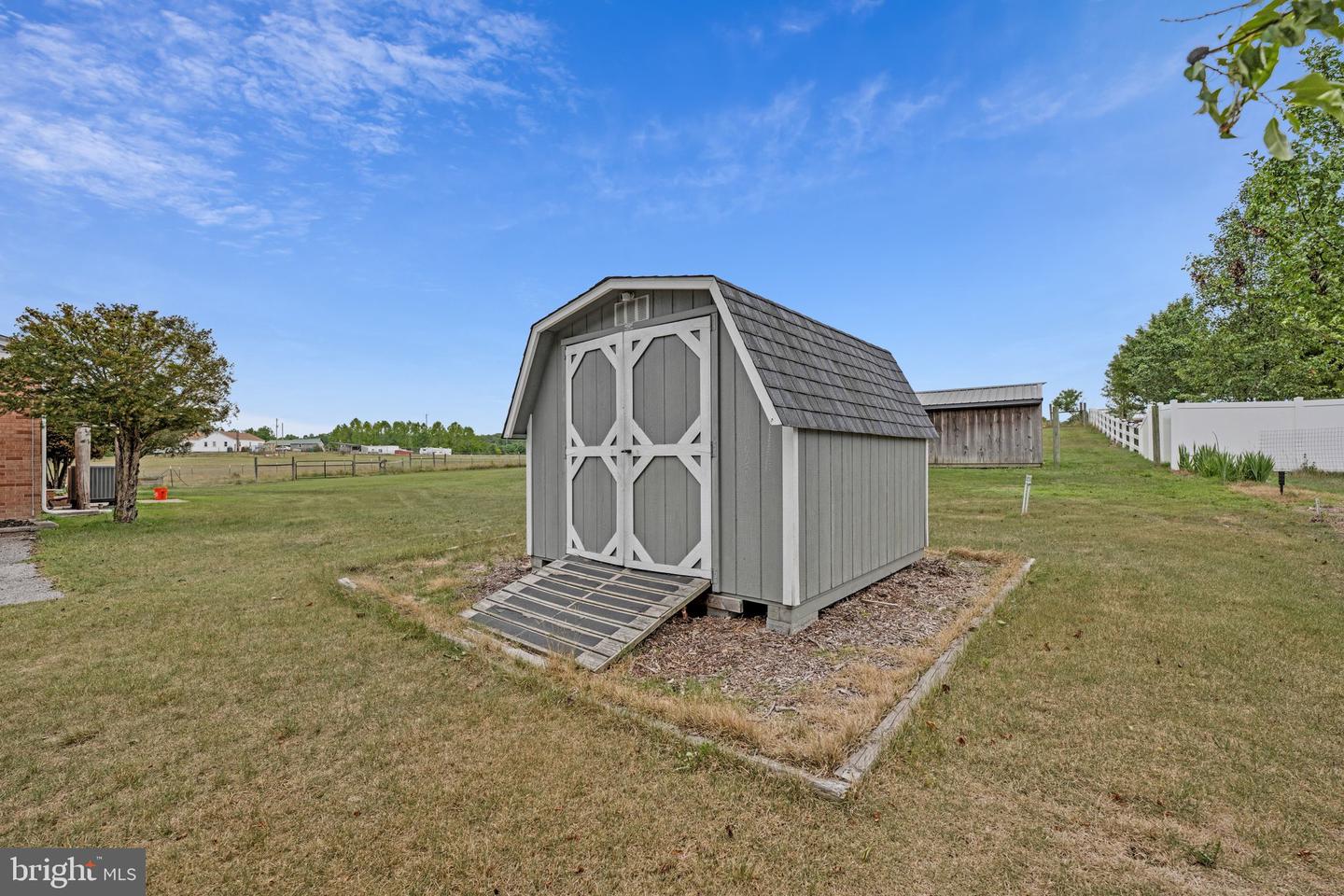 3801 Gardiner Rd Property Photo 51