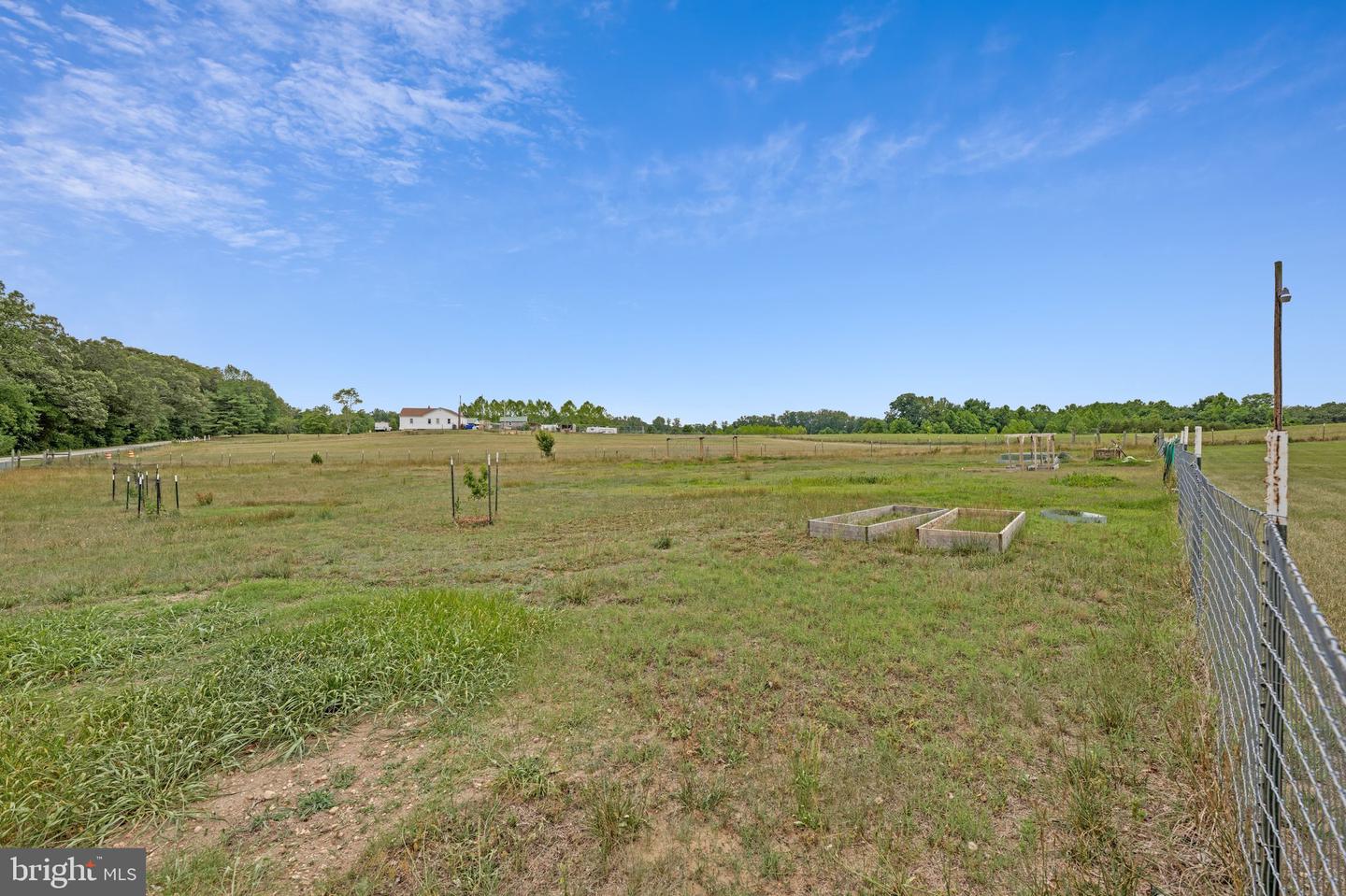 3801 Gardiner Rd Property Photo 52