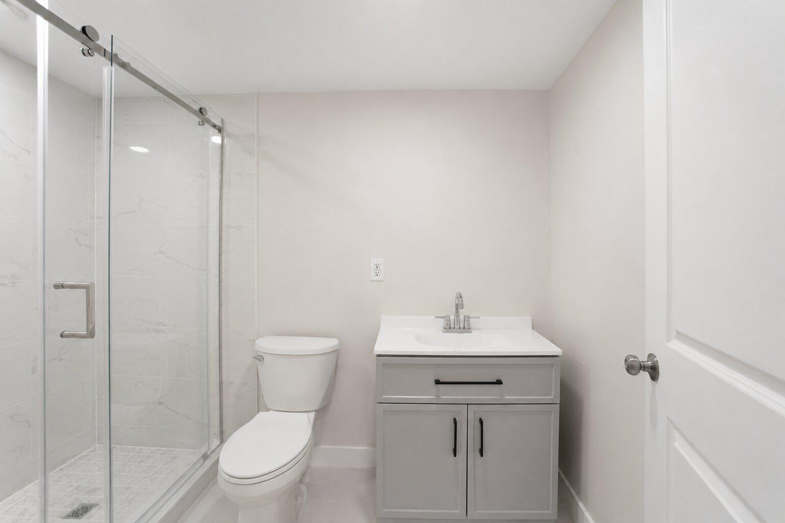 4425 Strauss Ave Property Photo 13