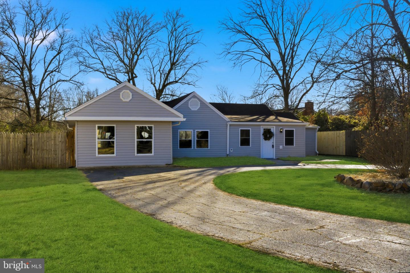 4425 Strauss Ave Property Photo 19