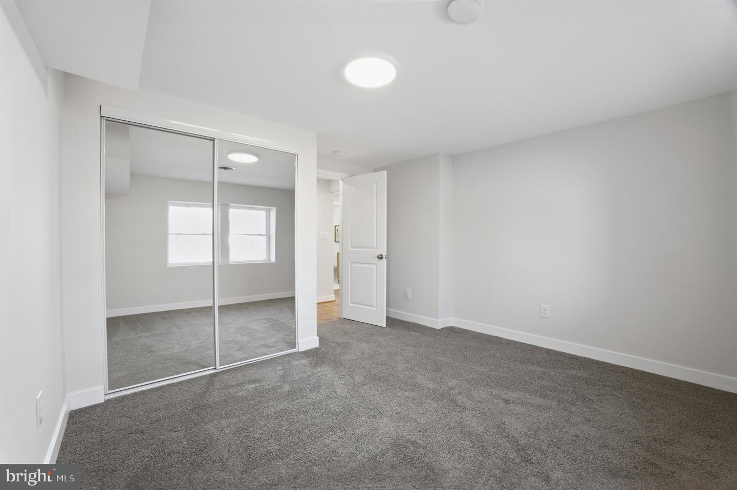 4425 Strauss Ave Property Photo 36