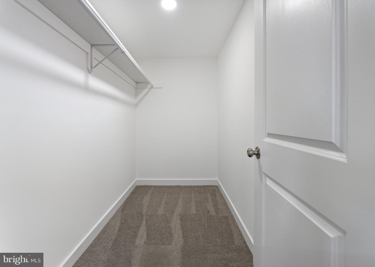 4425 Strauss Ave Property Photo 43