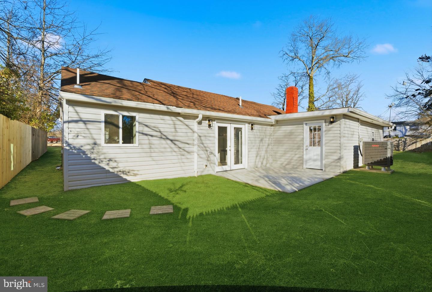4425 Strauss Ave Property Photo 45
