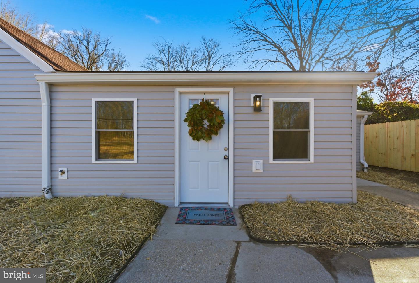 4425 Strauss Ave Property Photo 46