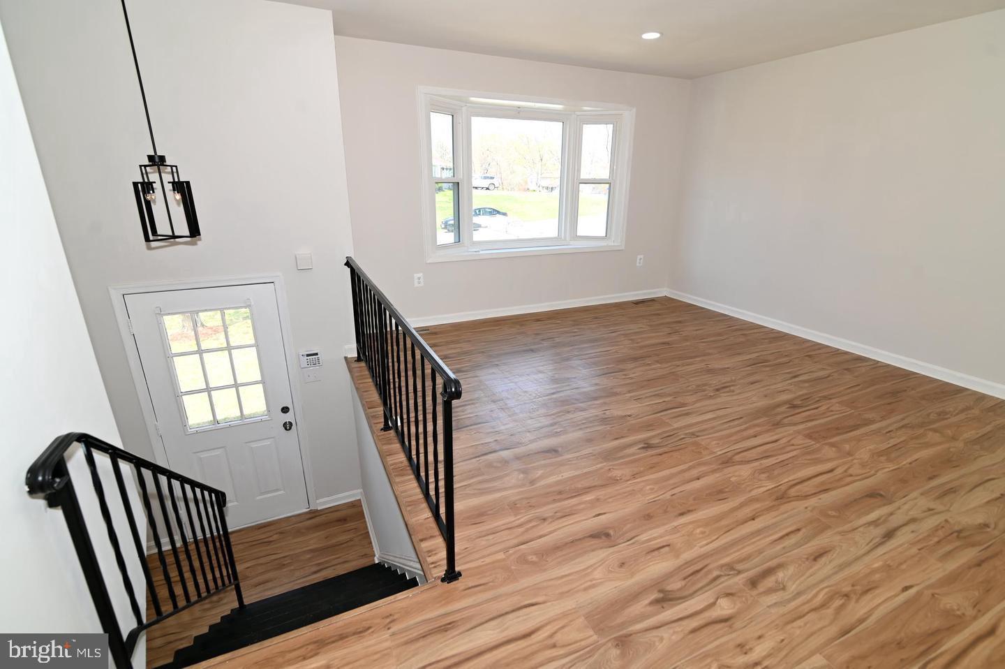 2124 Bell Tree Ln Property Photo 15