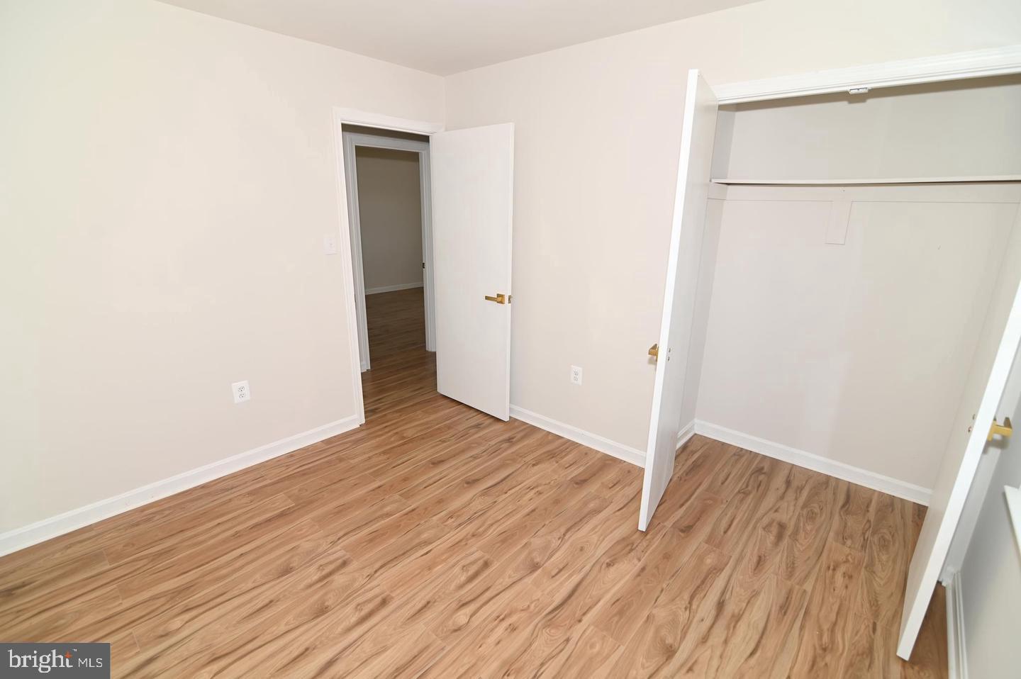 2124 Bell Tree Ln Property Photo 24