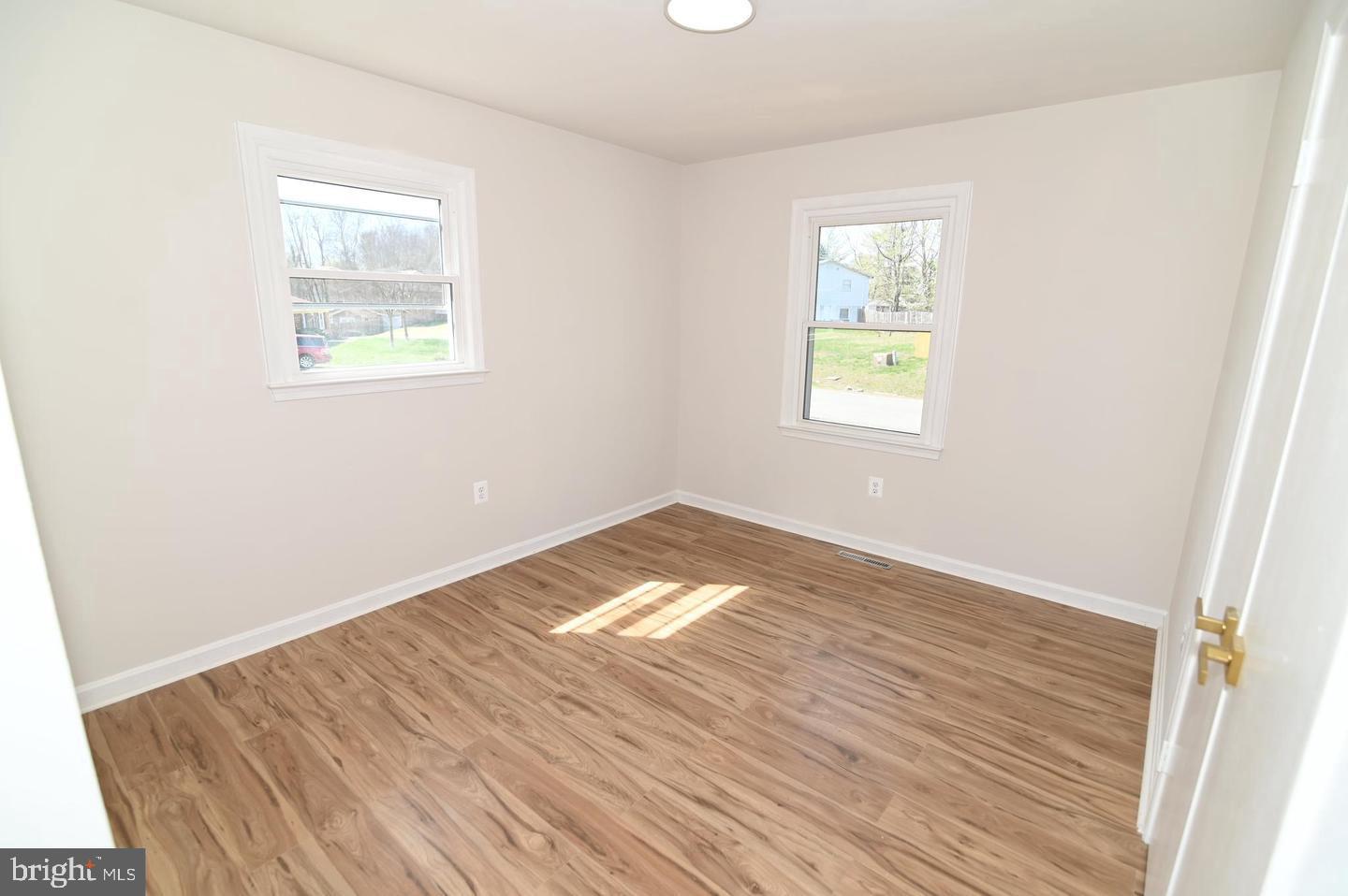 2124 Bell Tree Ln Property Photo 25