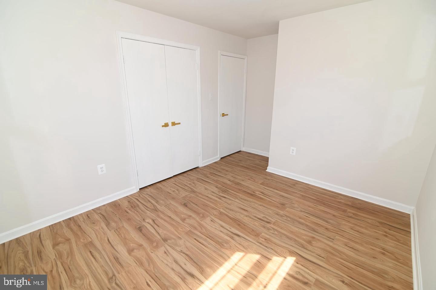 2124 Bell Tree Ln Property Photo 26