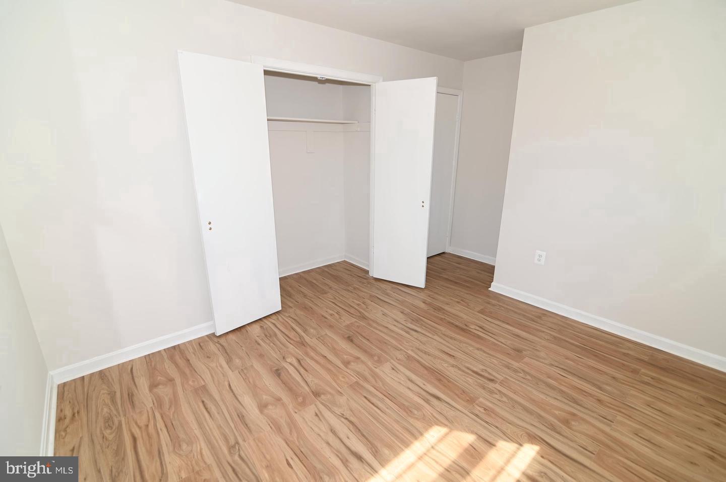 2124 Bell Tree Ln Property Photo 27