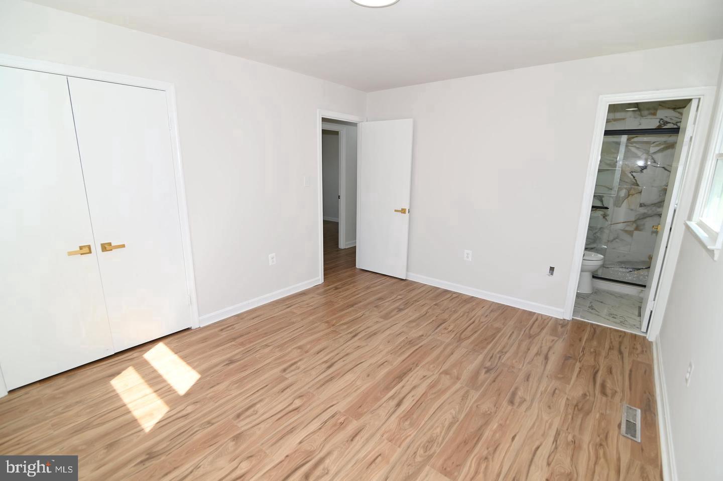 2124 Bell Tree Ln Property Photo 29
