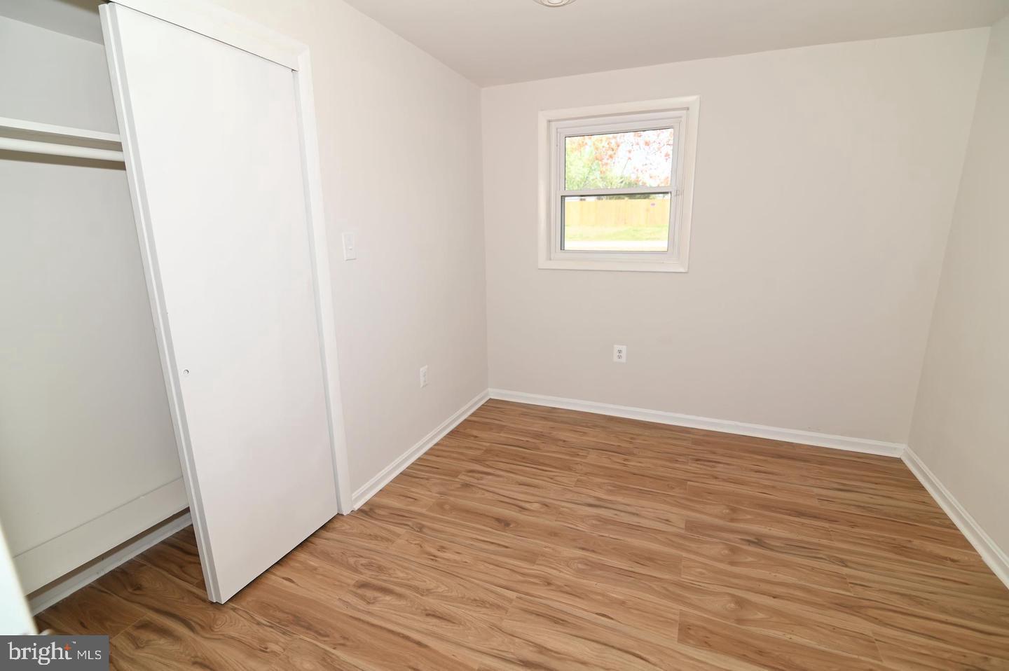 2124 Bell Tree Ln Property Photo 38