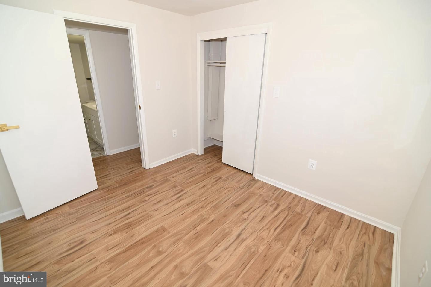 2124 Bell Tree Ln Property Photo 39