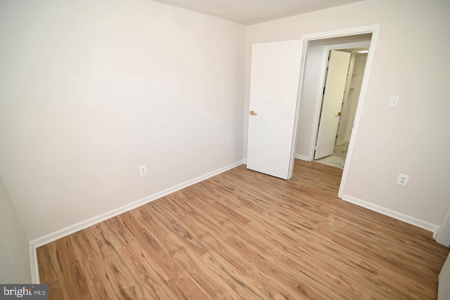2124 Bell Tree Ln Property Photo 40