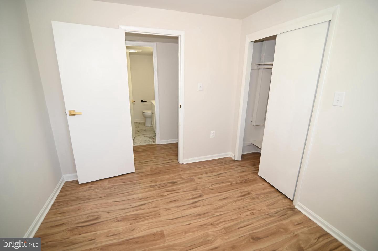 2124 Bell Tree Ln Property Photo 41