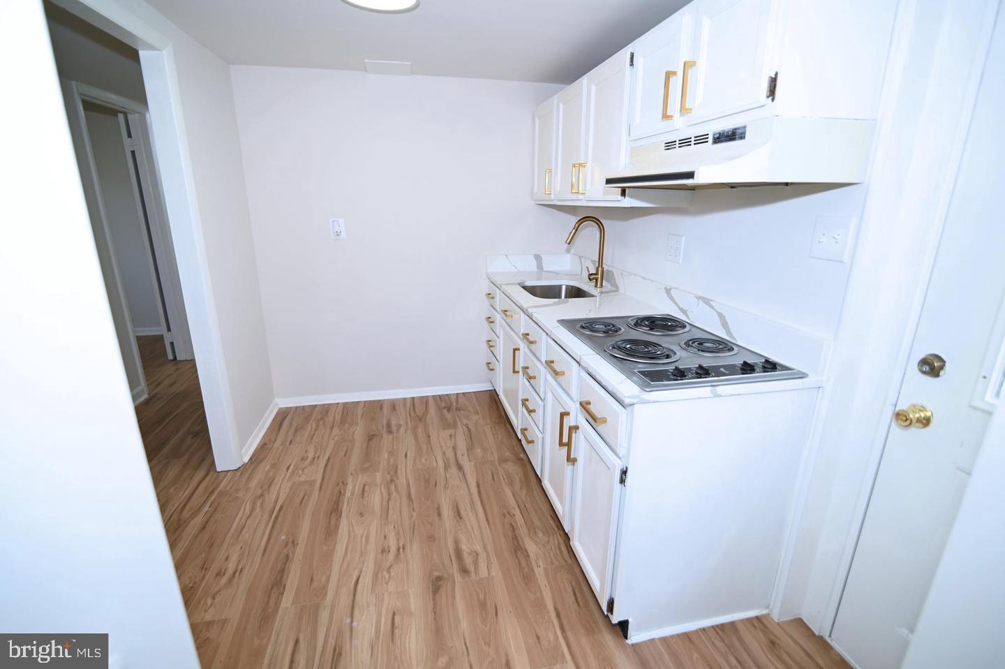 2124 Bell Tree Ln Property Photo 45