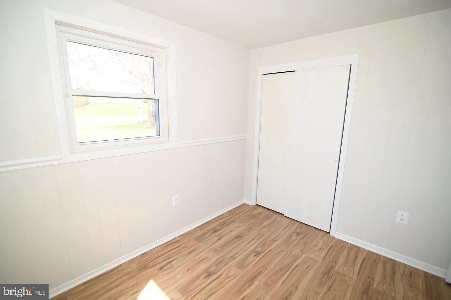 2124 Bell Tree Ln Property Photo 46