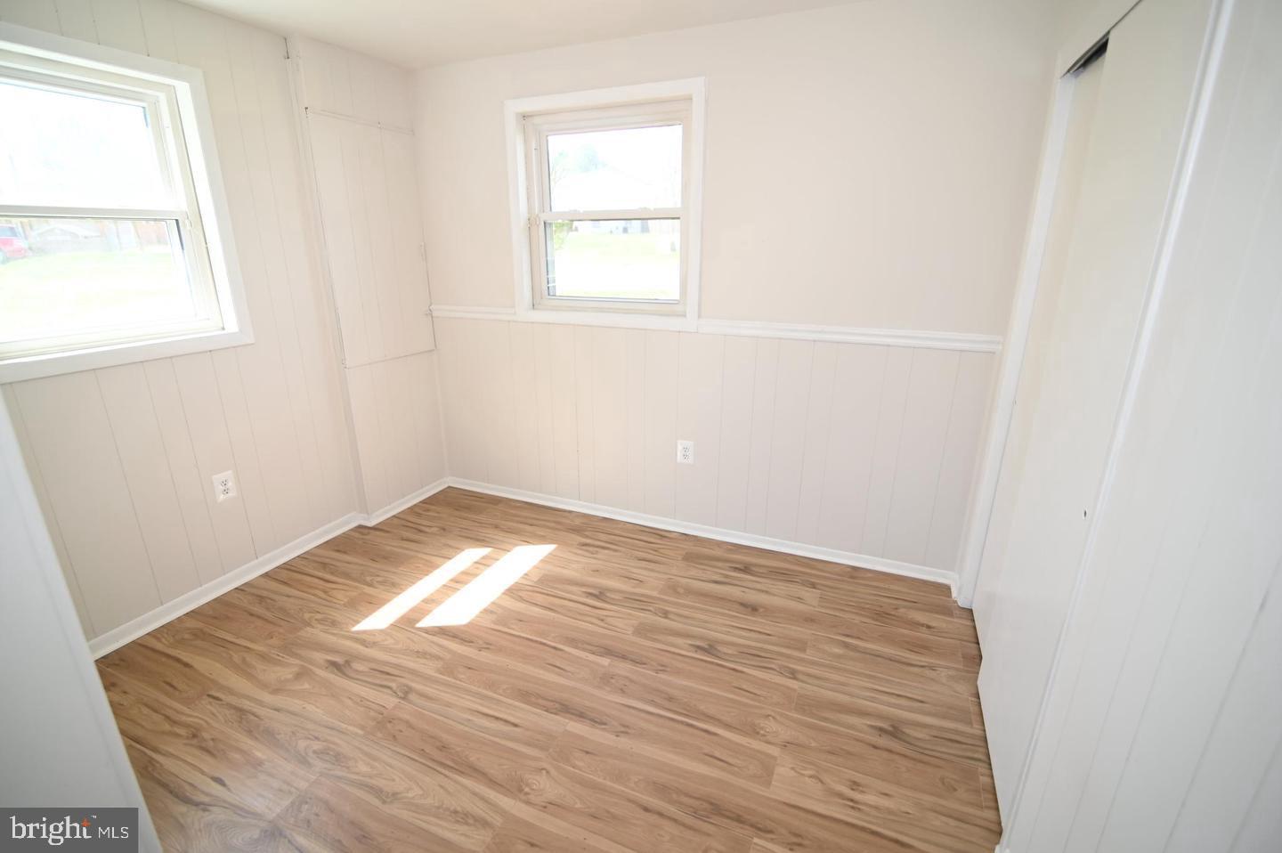 2124 Bell Tree Ln Property Photo 47
