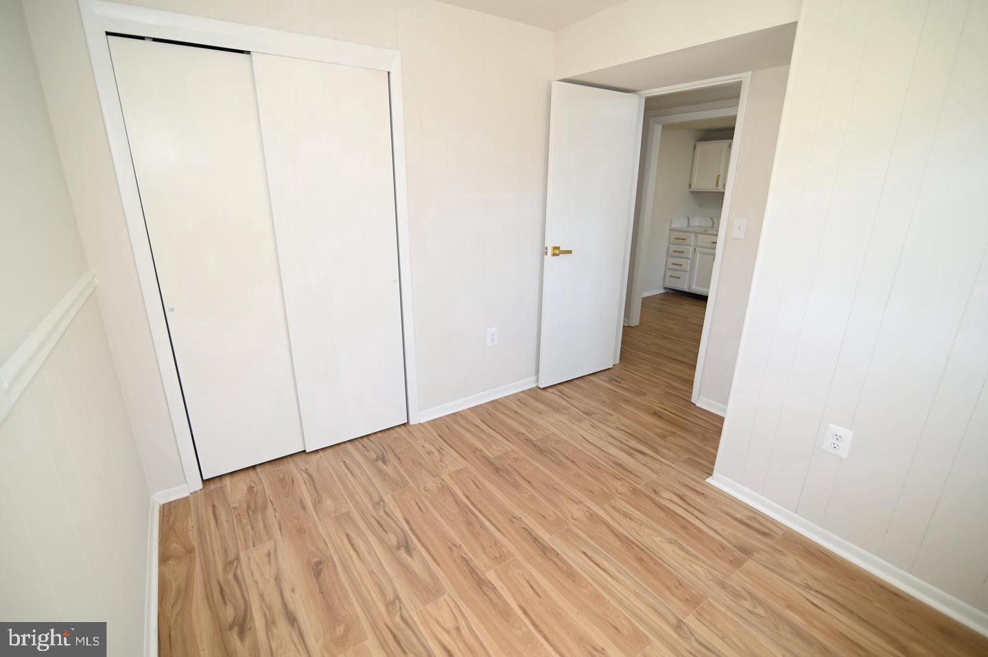 2124 Bell Tree Ln Property Photo 49