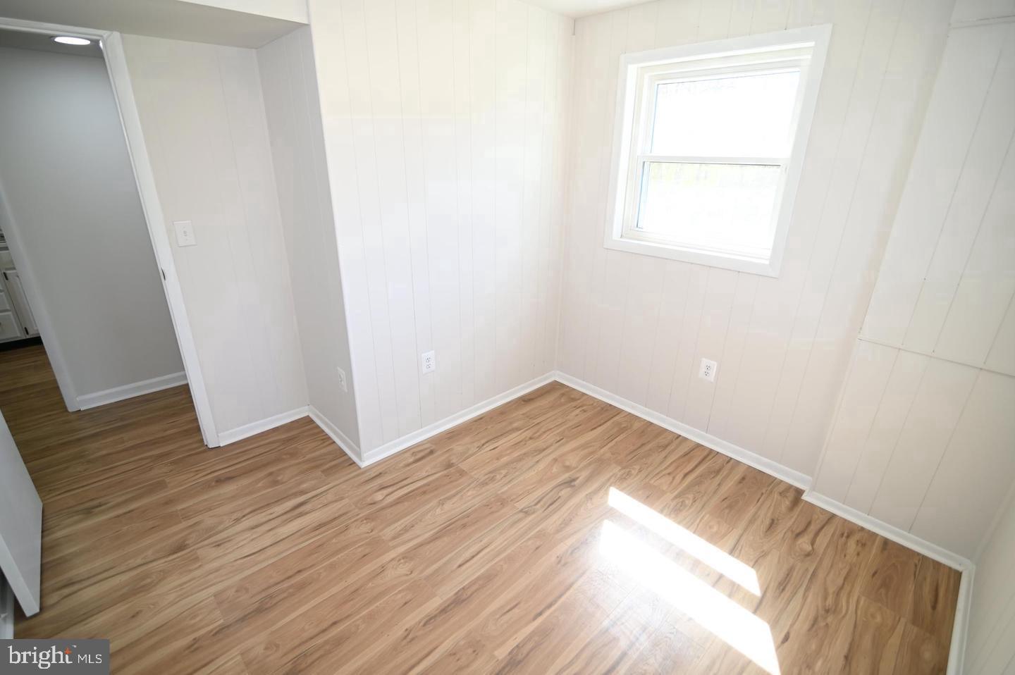 2124 Bell Tree Ln Property Photo 50