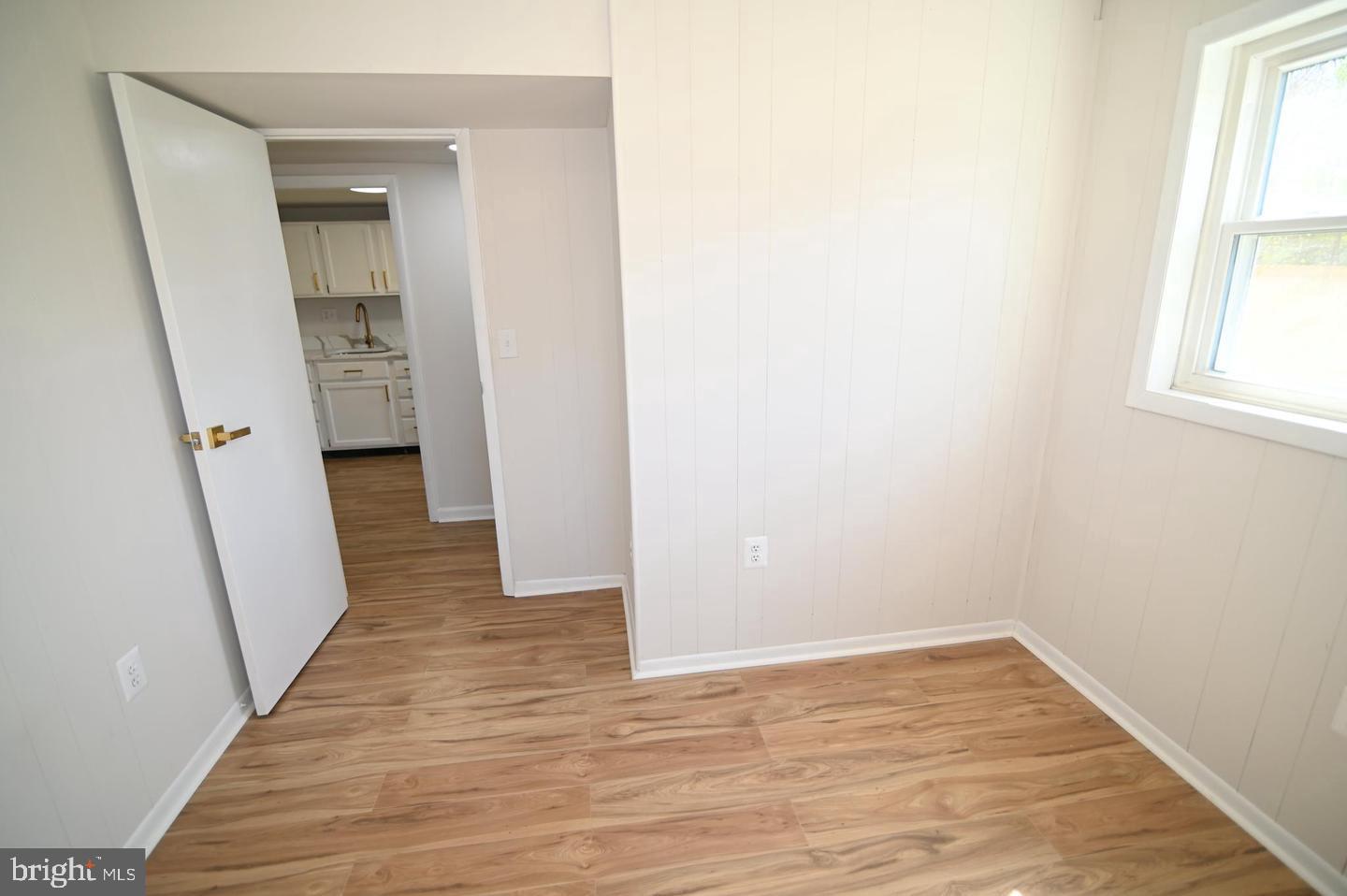 2124 Bell Tree Ln Property Photo 51