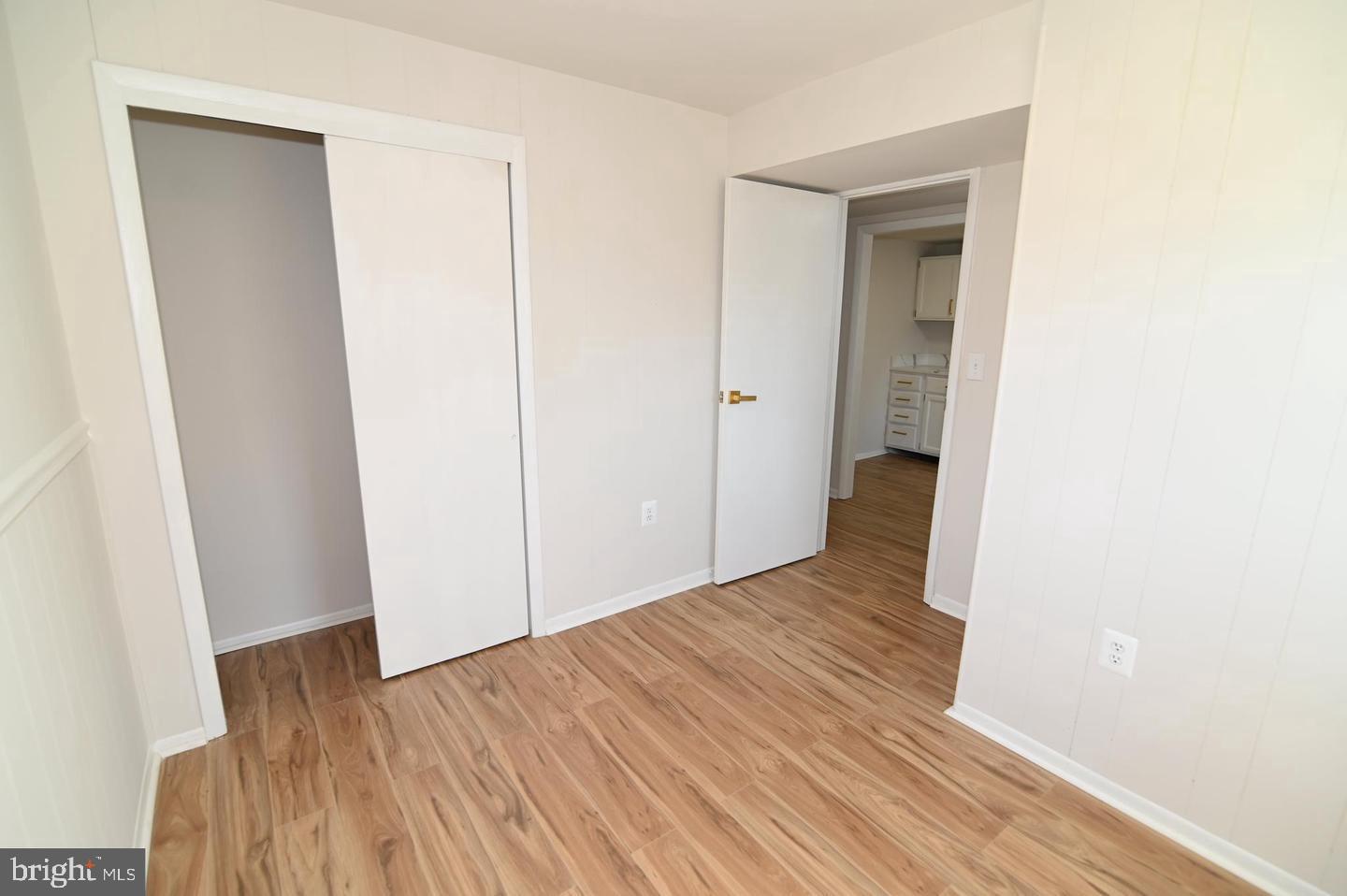 2124 Bell Tree Ln Property Photo 52