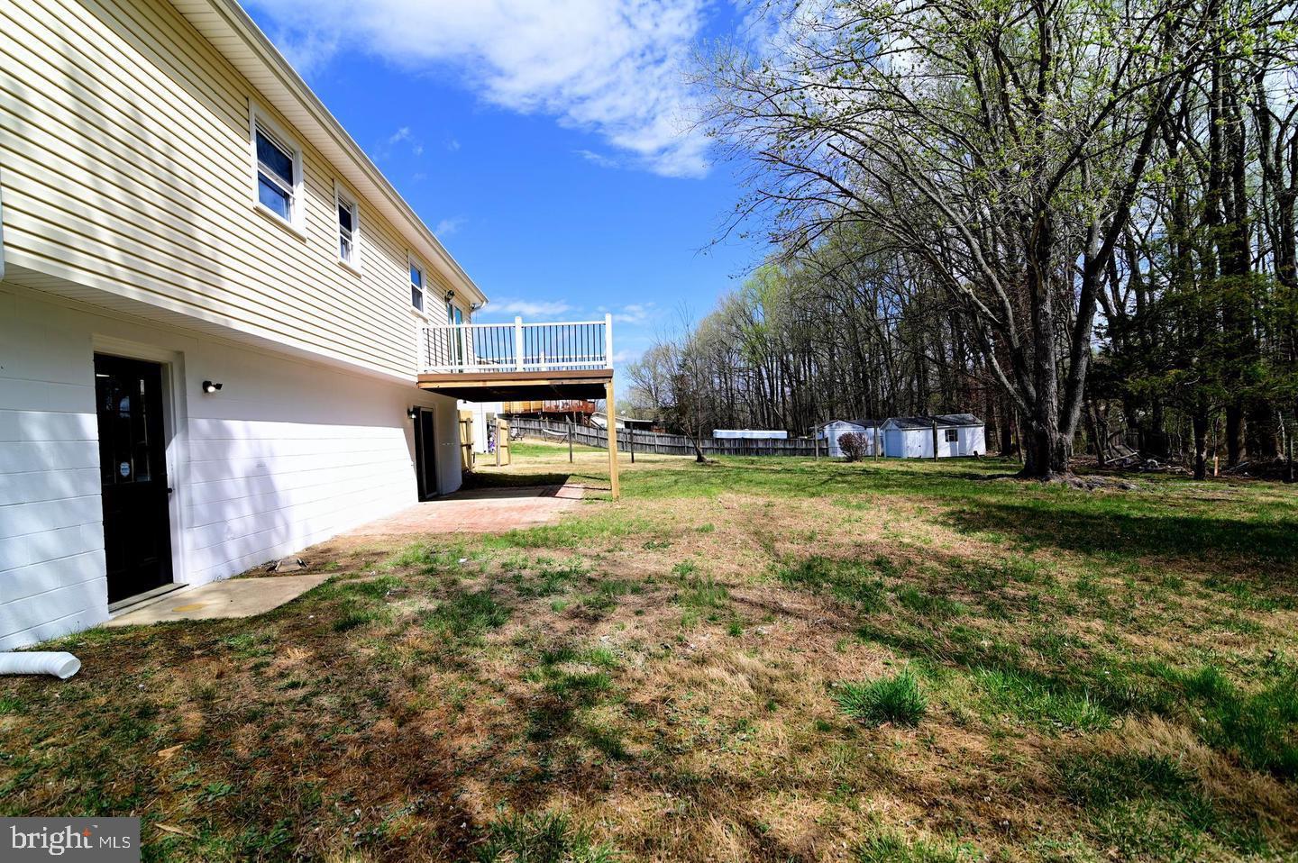 2124 Bell Tree Ln Property Photo 53