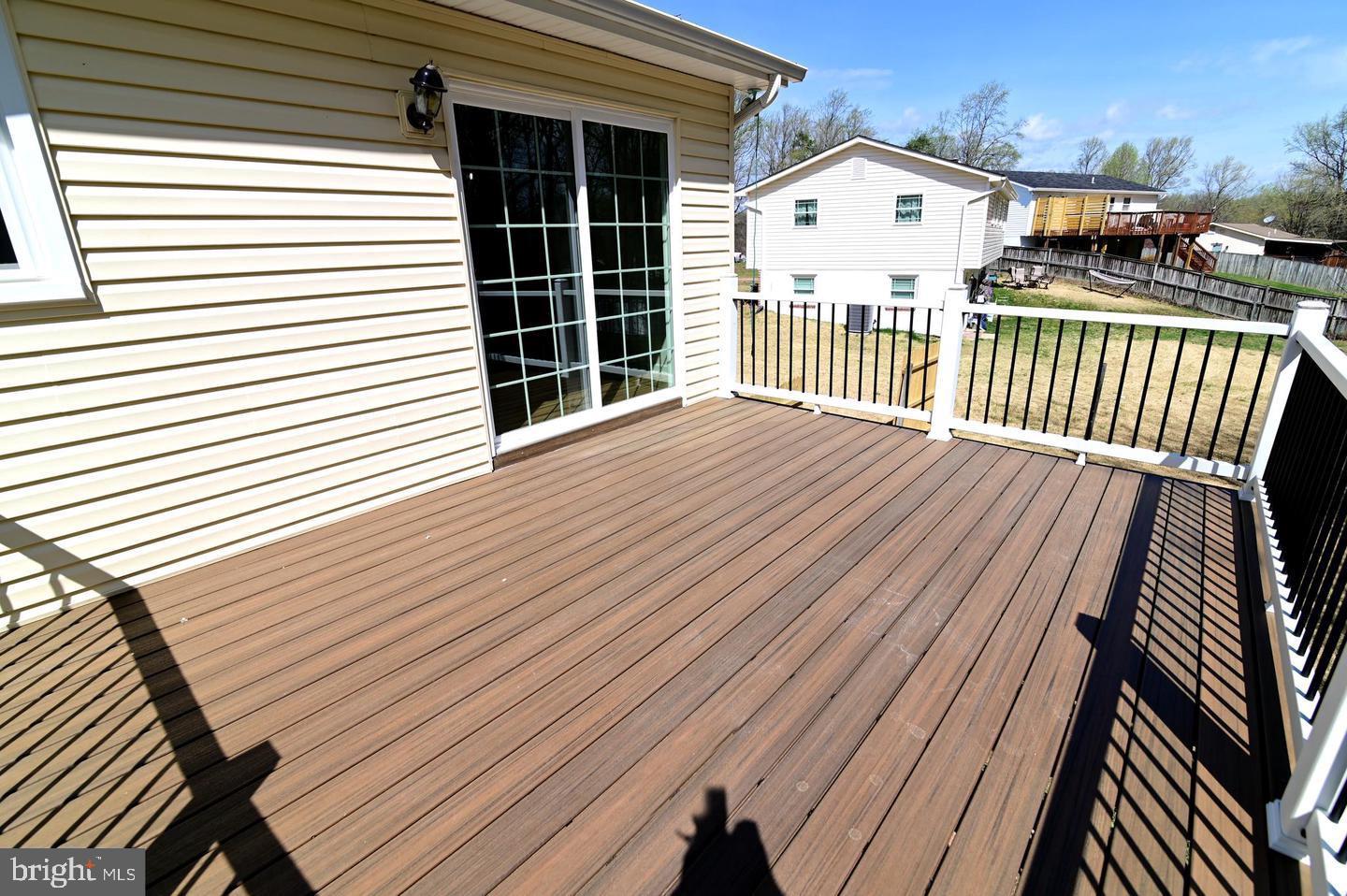 2124 Bell Tree Ln Property Photo 54