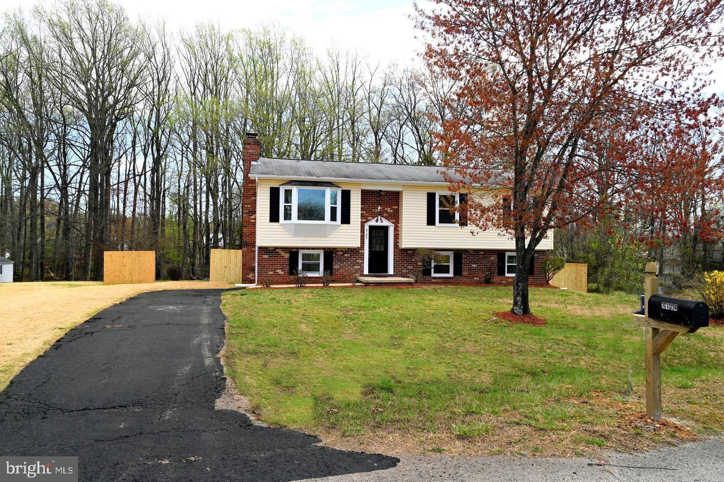 2124 Bell Tree Ln Property Photo 57