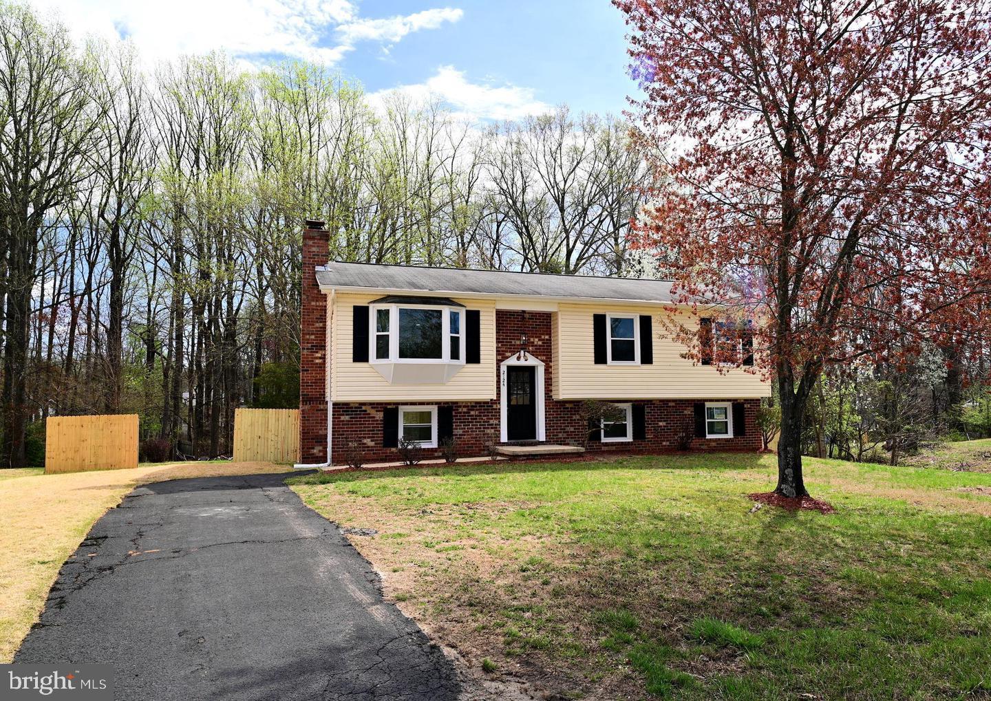 2124 Bell Tree Ln Property Photo 58