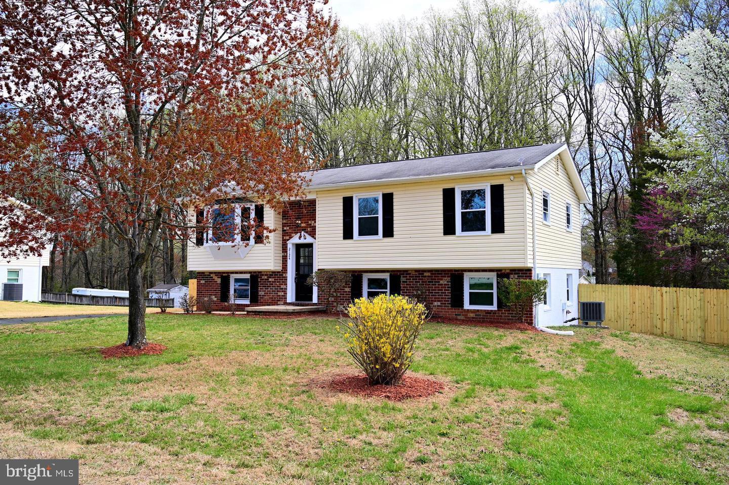 2124 Bell Tree Ln Property Photo 59