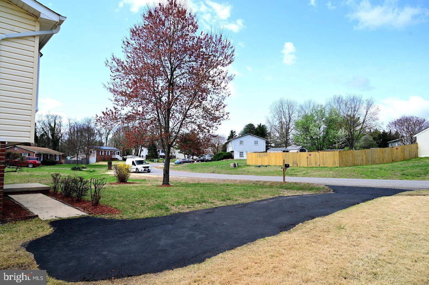 2124 Bell Tree Ln Property Photo 60