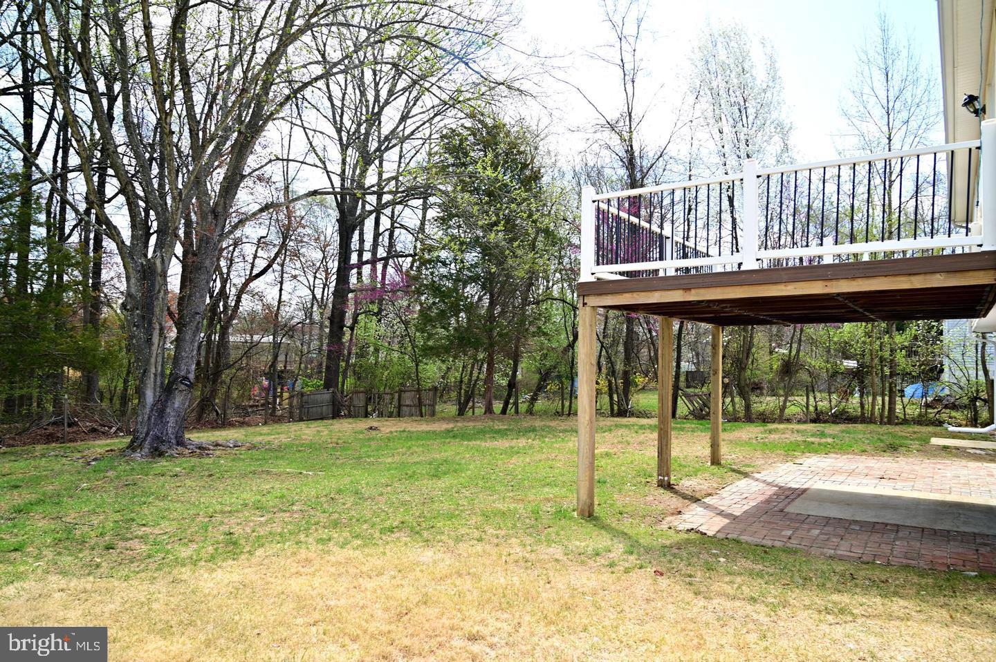 2124 Bell Tree Ln Property Photo 61