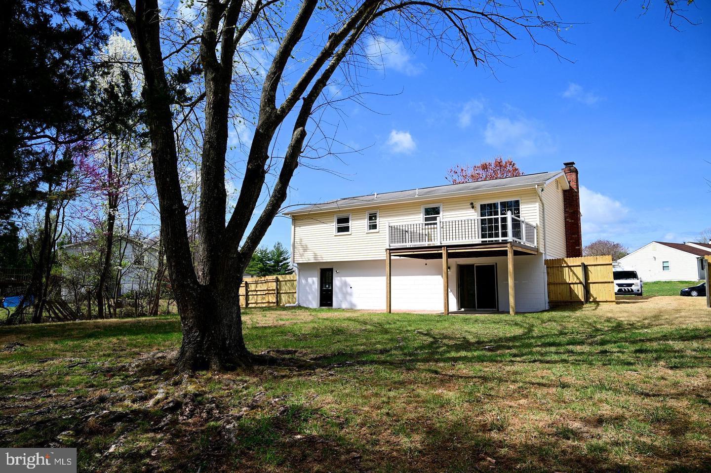2124 Bell Tree Ln Property Photo 62