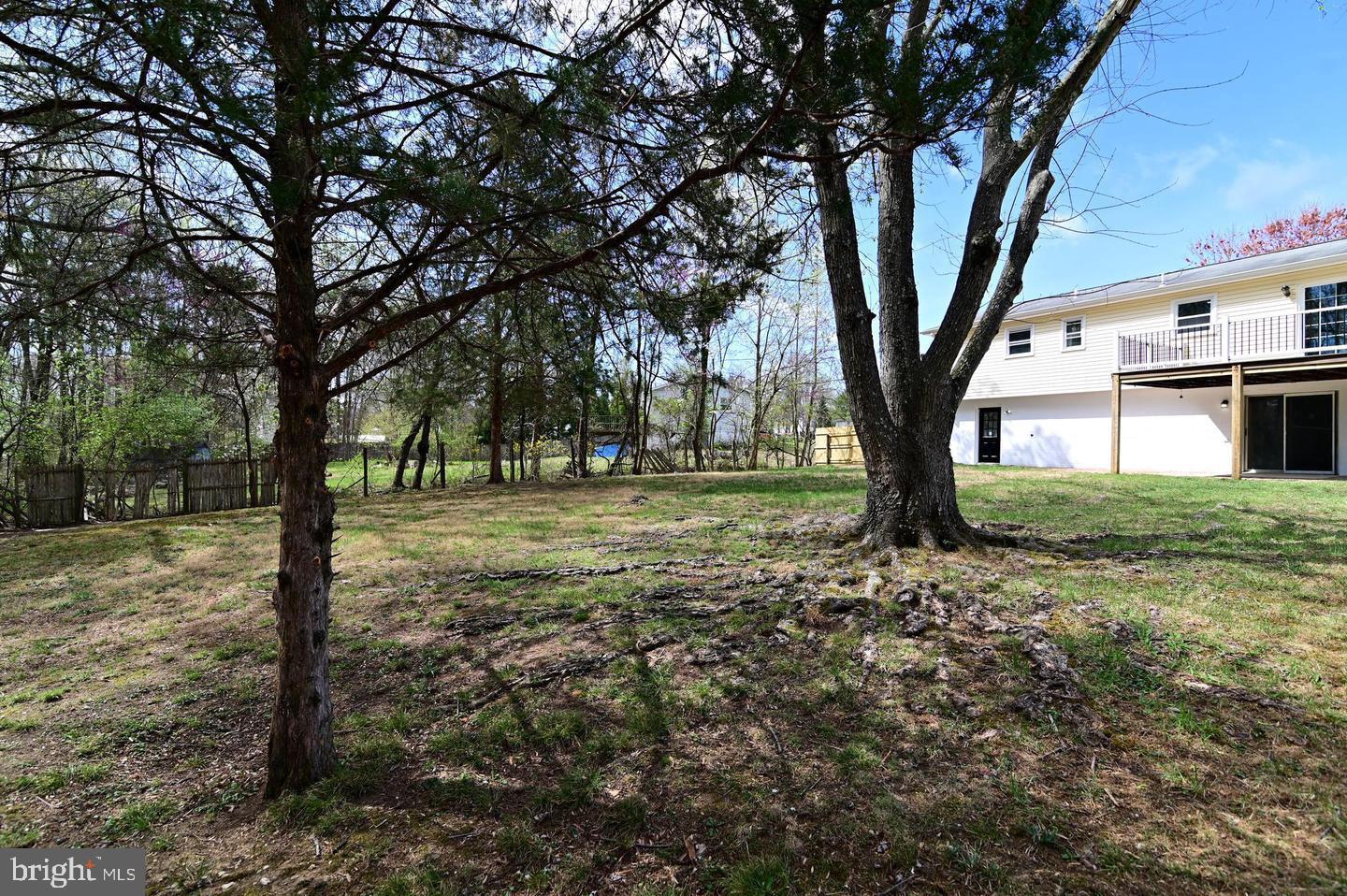 2124 Bell Tree Ln Property Photo 63