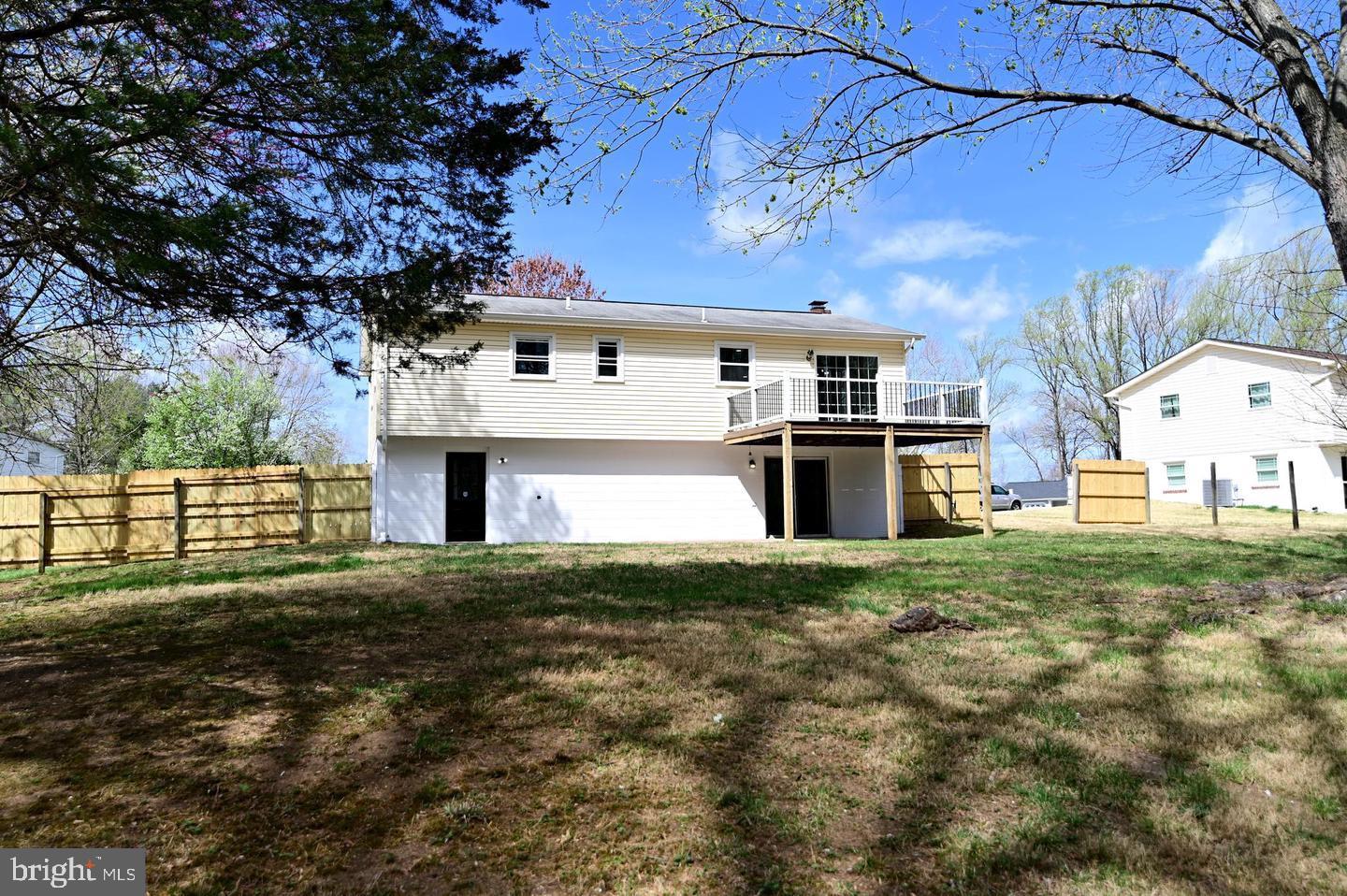 2124 Bell Tree Ln Property Photo 64