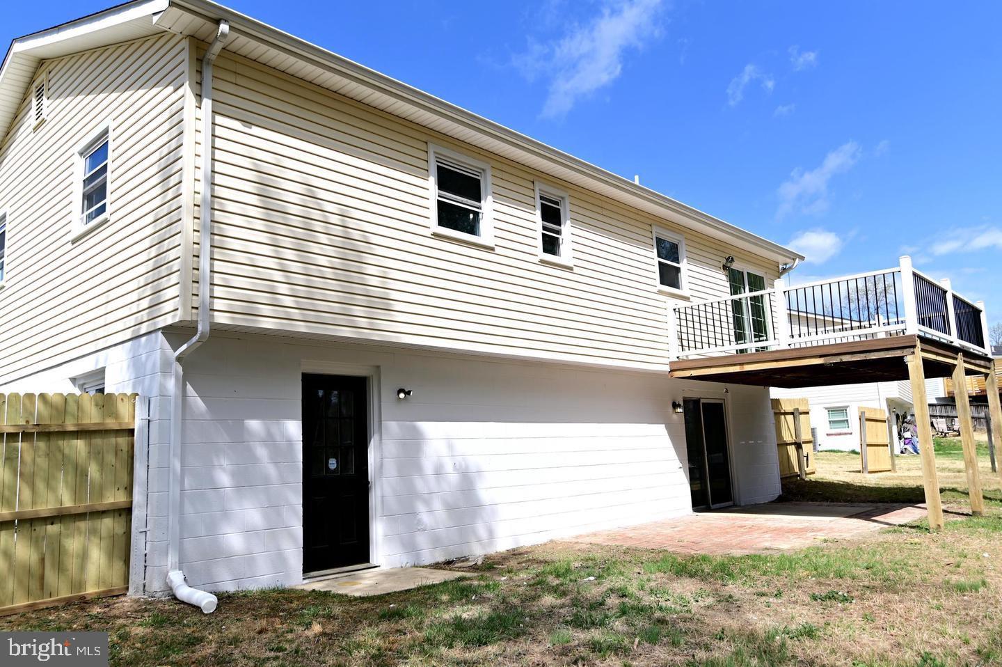 2124 Bell Tree Ln Property Photo 65