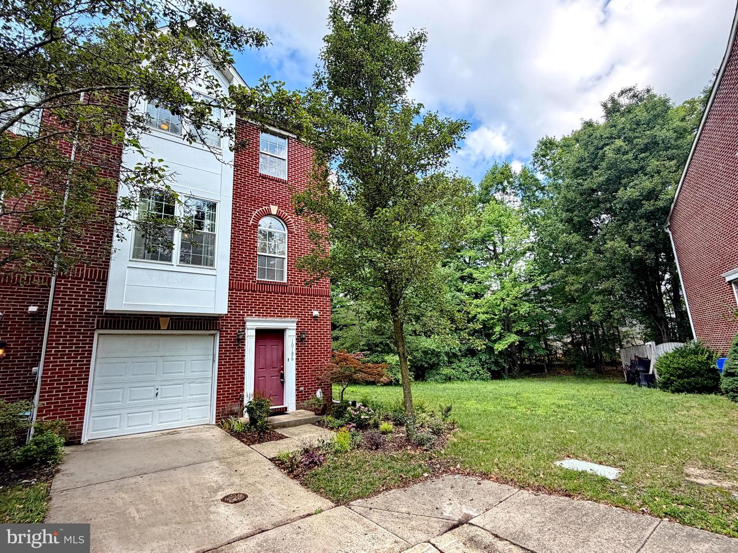 10186 Tree Frog Pl Property Photo 1